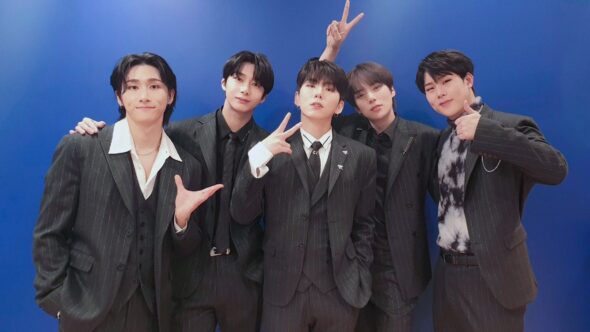 monsta x(モンスタ エックス)の映画は今やってる？上映期間はいつまで？